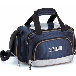 Bolsa Macuto ZUN ZUN Mod. 104