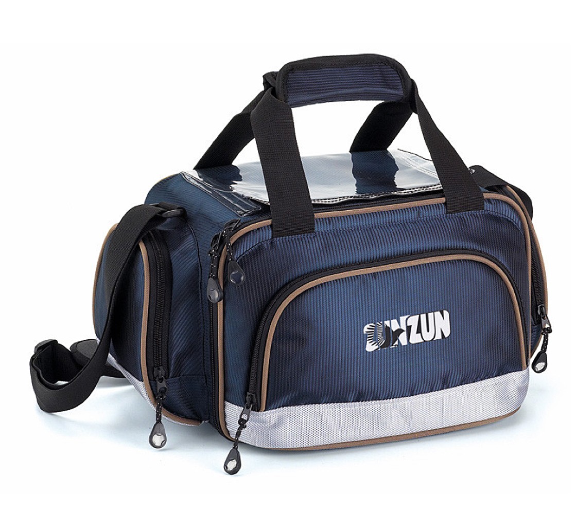 Bolsa Macuto ZUN ZUN Mod. 104 - Imagen 2