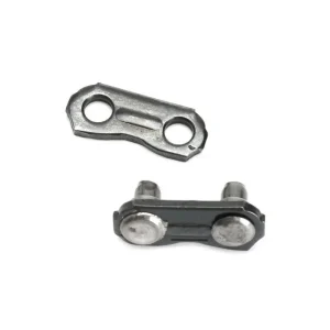 Empalme unión 3/8″ 058″