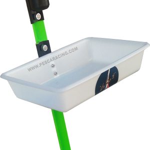 Bandeja Soporte COLISSA