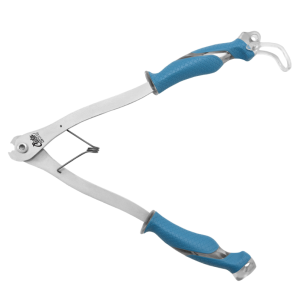 Corta anzuelos Cuda Carbon Steel Hook Cuter