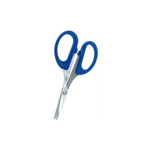 Tijeras Inoxidables YUKI