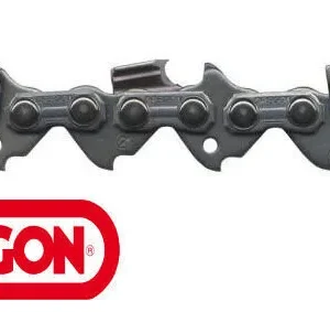 Cadena 325″ 050″ 60 Eslabones