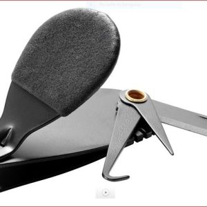 Cortahilos KALI KUNNAN PLUS