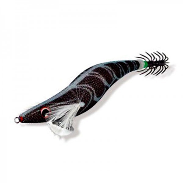 Jibionera AKAMI SENSHEI 3.0 - Imagen 4