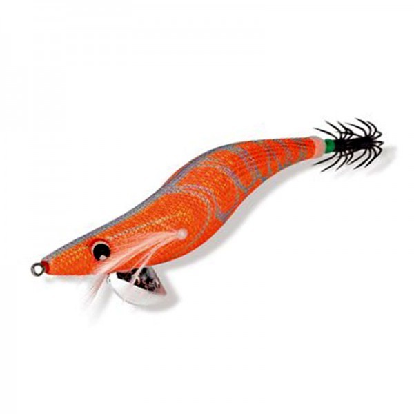 Jibionera AKAMI SENSHEI 3.0 - Imagen 5