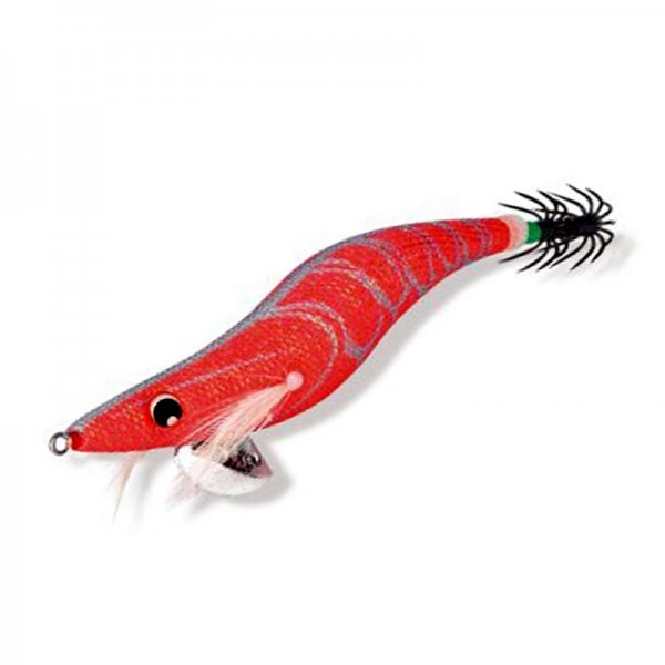 Jibionera AKAMI SENSHEI 3.0 - Imagen 6