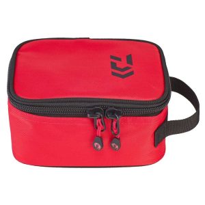 Bolsa Porta Carretes SURF Daiwa