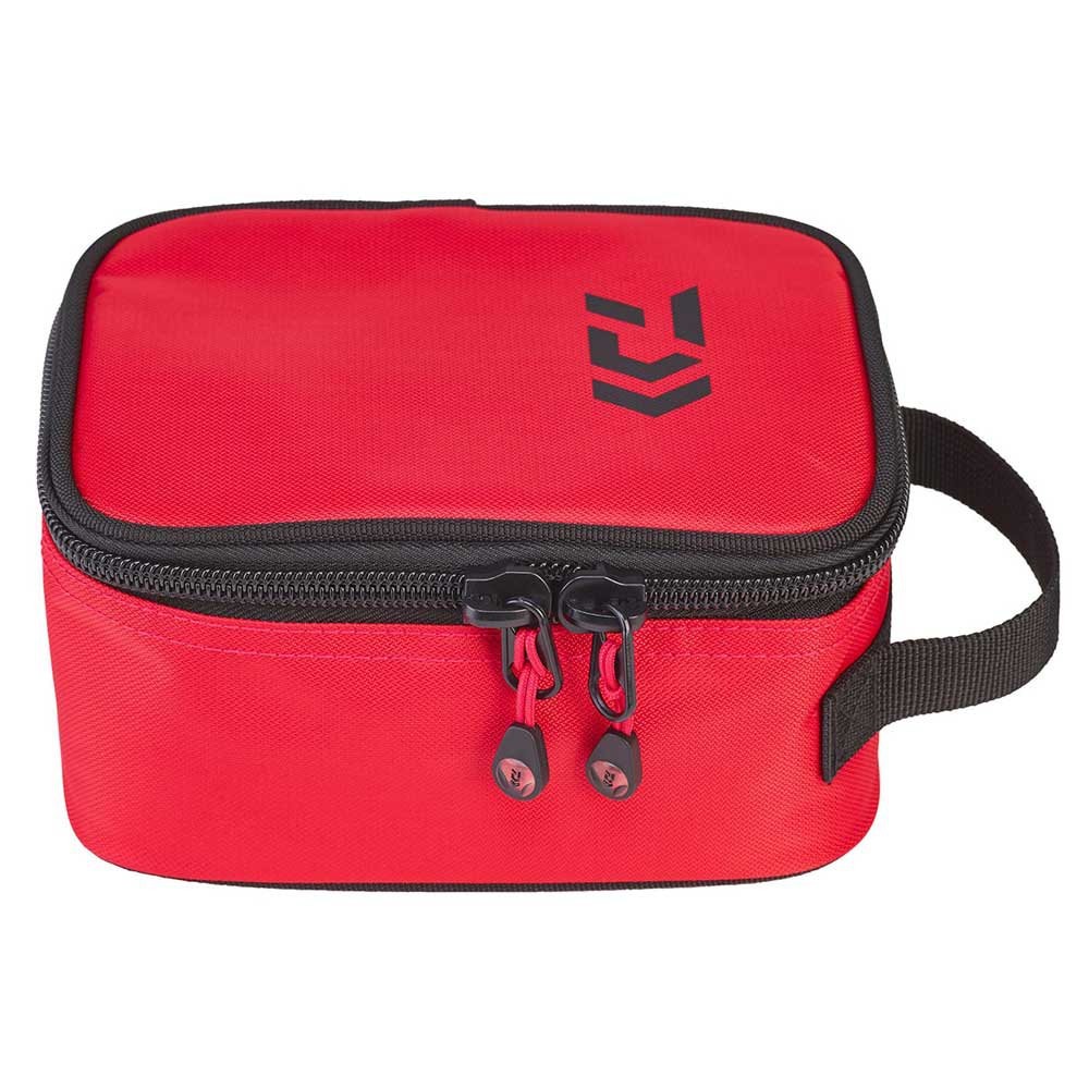 Bolsa Porta Carretes SURF Daiwa - Imagen 2