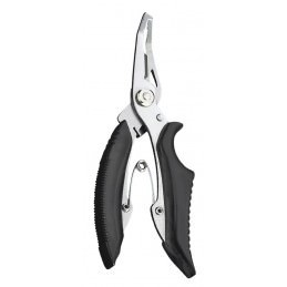 Alicates Kali Kunnan Spin Pliers