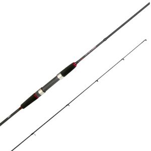 Caña YUKI KEN SEI Z – Medium 2,40 MTS.