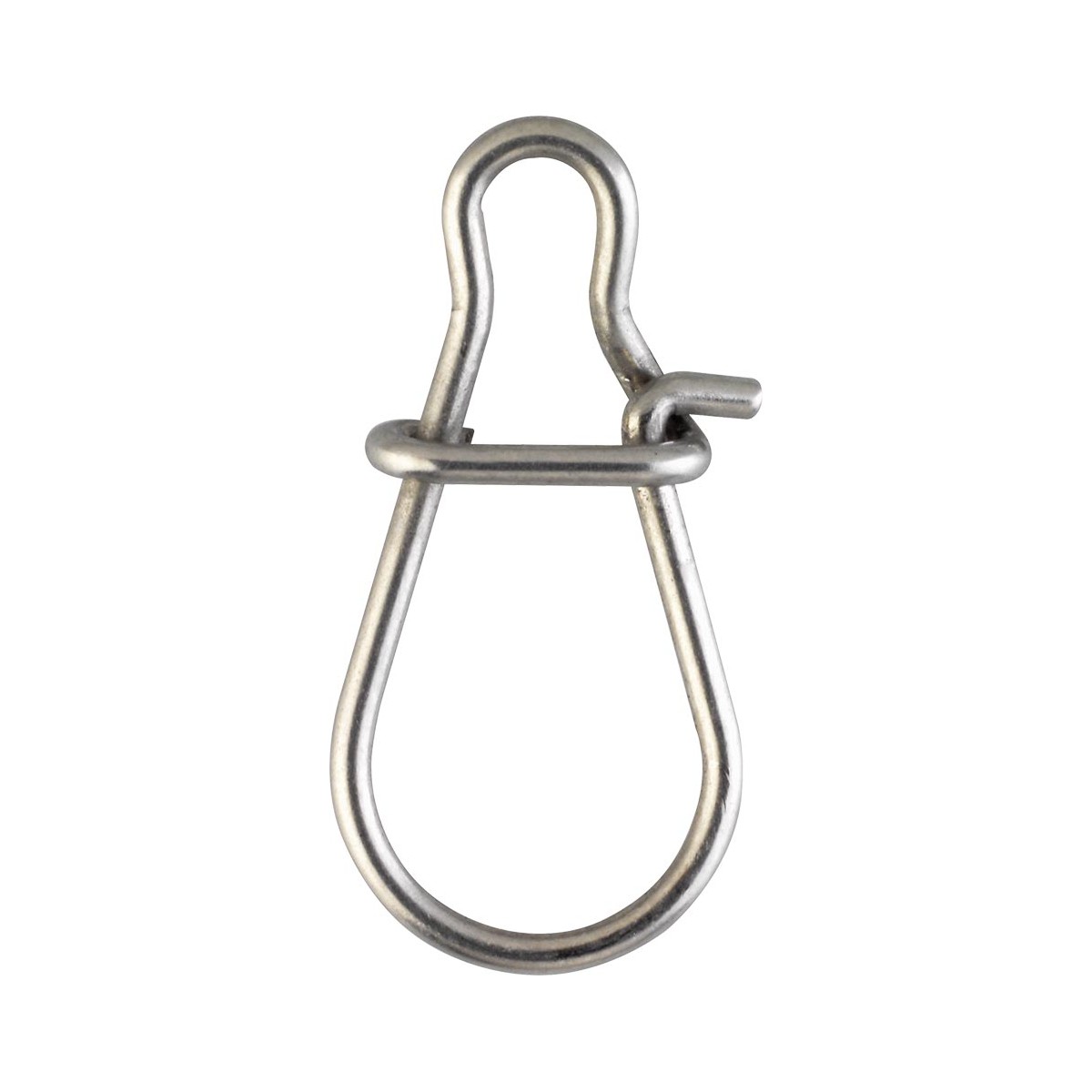 Grapa DAIWA W-SNAP Tournament - Imagen 4