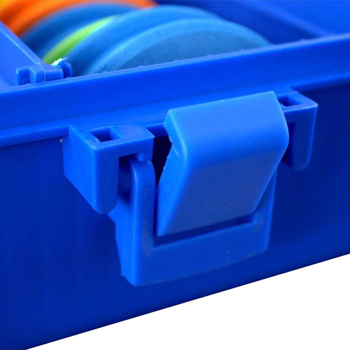 Cajón MAXI BOX YUKI - Imagen 4