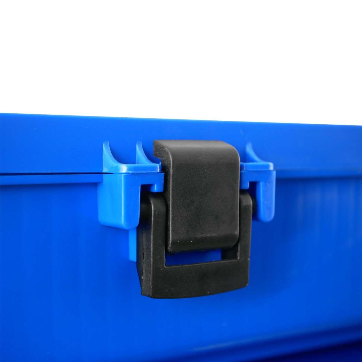 Cajón MAXI BOX YUKI - Imagen 6