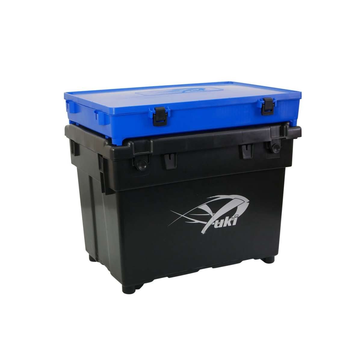 Cajón MAXI BOX YUKI - Imagen 7