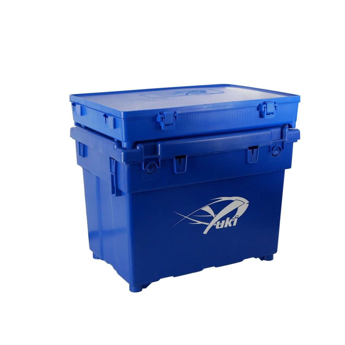 Cajón MAXI BOX YUKI - Imagen 8