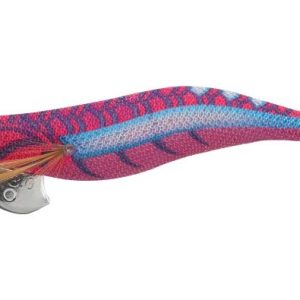 YAMASHITA EGI OH LIVE NEON BRIGHT