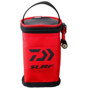 Bolsa para Plomos DAIWA Surf