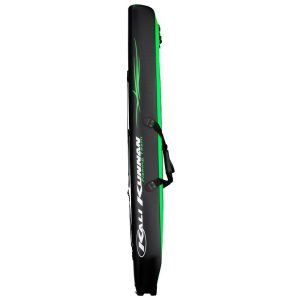 FUNDA PORTA CAÑAS Kali Kunnan 150