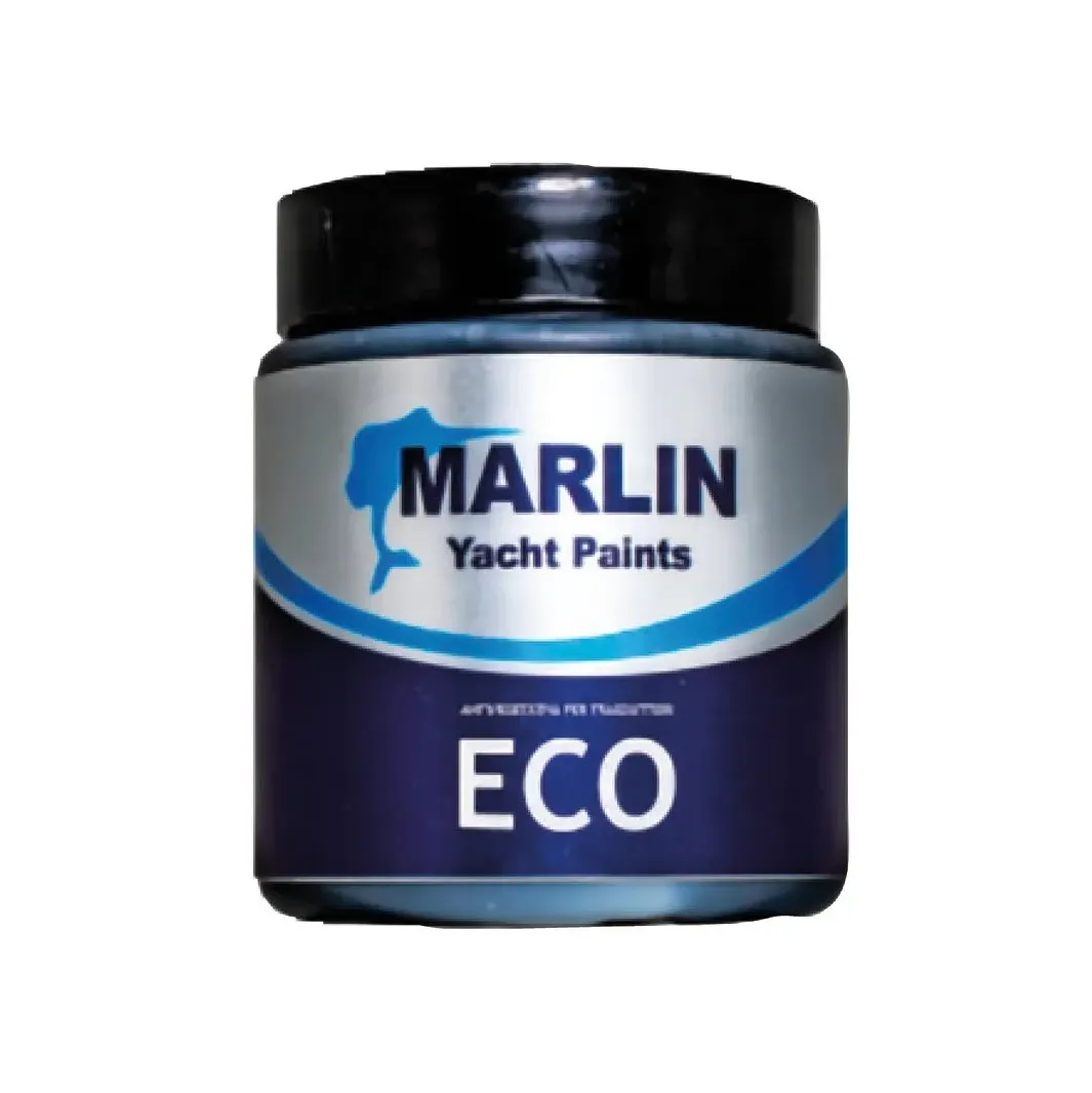 Patente para Transductores de Sondas -MARLIN. 70ml - Imagen 2