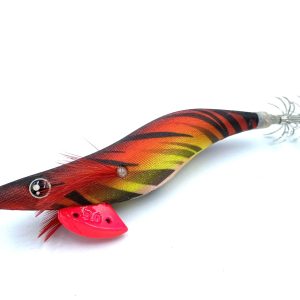 Jibionera AKAMI KORO 3.0