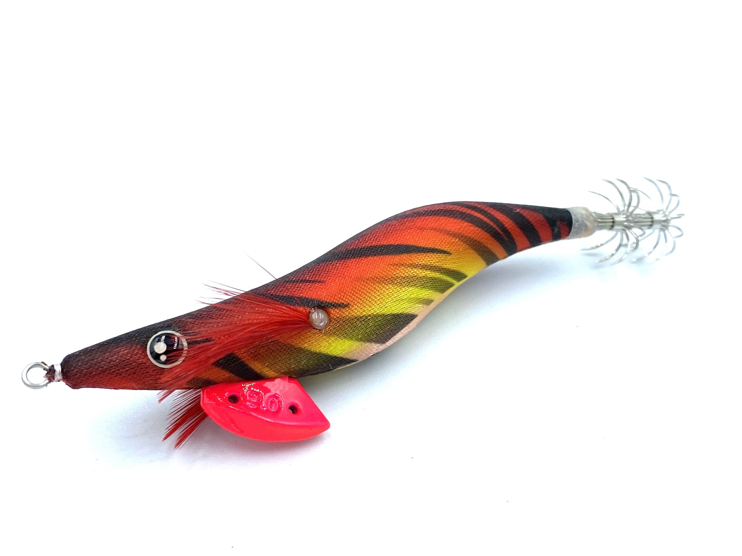 Jibionera AKAMI KORO 3.0 - Imagen 2