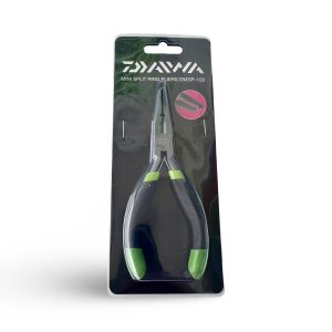 Alicates PROREX  SP100