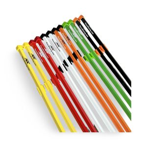 Soporte para Cañas ADC 150 cm