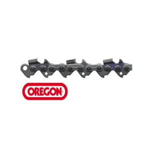 Cadena 3/8″ 063″ 60 Eslabones
