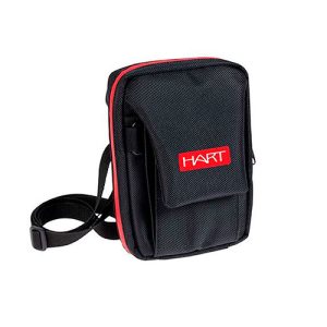 Bandolera Egi Hard Fitness 1,5L de Hart