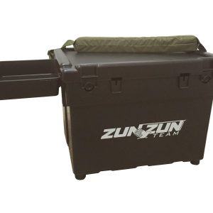 Cajon Pesca ZunZun Surf Box