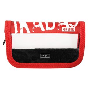 Funda Carpeta Porta EGIS Hart IKA BAG