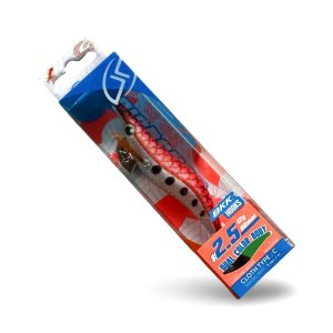 Jibionera Sunset SHIN IKA DCB