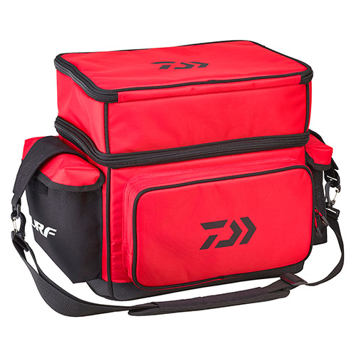 Mochila Daiwa Surf Carro 43 L - Imagen 2