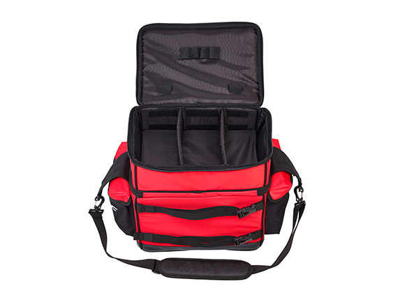 Mochila Daiwa Surf Carro 43 L - Imagen 3