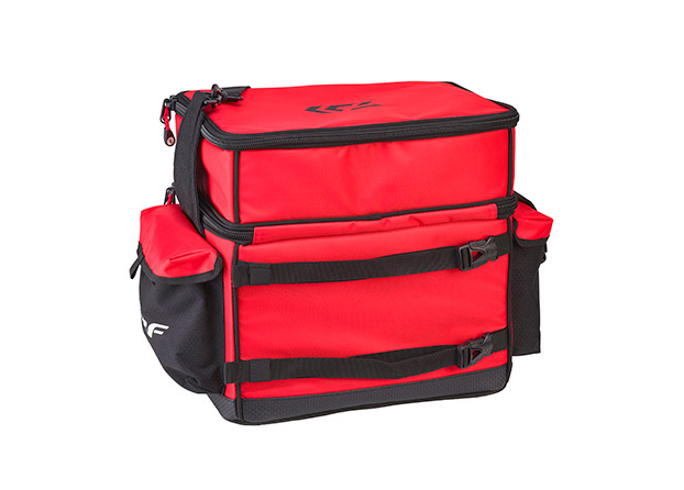 Mochila Daiwa Surf Carro 43 L - Imagen 5