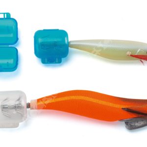 Protector de Coronas ZunZun