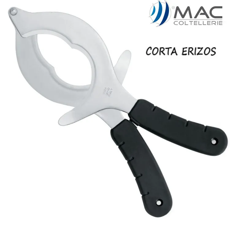 Cuchillo CORTA ERIZOS–27cm - Imagen 2