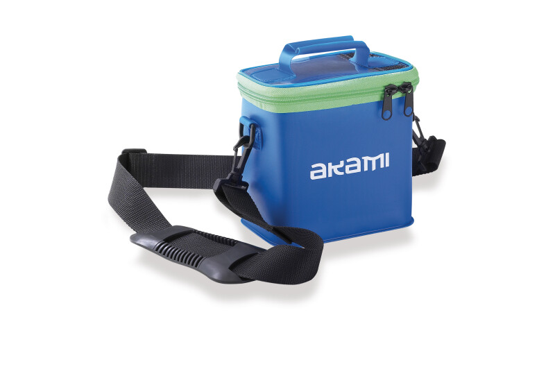 Bolsa Akami ZETTAI LURE BAG - Imagen 3