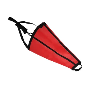 .Ancla de Capa Economic- (barcos de 5 a 12 mts. eslora) – 5 tamaños