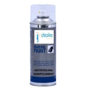Patentes Spray MARINE- Semipulimentáble–400ml