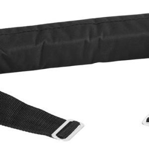 Bandolera para Cajón Surf Kali Kunnan