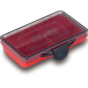 Caja para Accesorios Relix CSB4