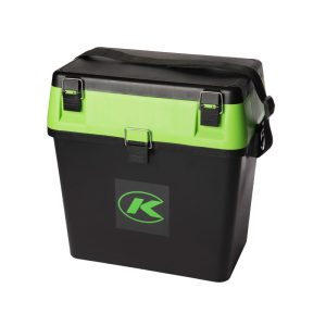 Cajón Embarcación Kali Kunnan