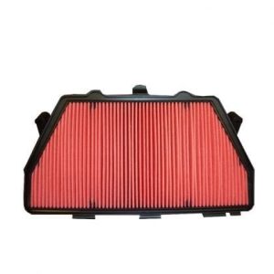 Filtro Aire Moto Hiflofiltro HFA1931