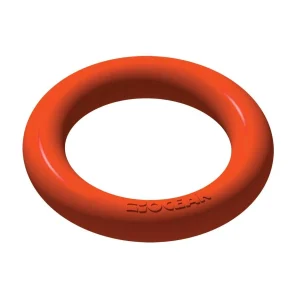 Aro de Atraque/MOB–Ø: 17cm