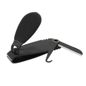 Cortahilos Line Clipper ZunZun CH-900