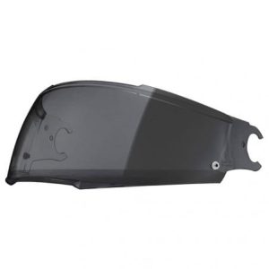 PANTALLA LS2 FF902 SCOPE  AHUMADO CLARO