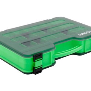 Caja Organizadora Akami TB-540