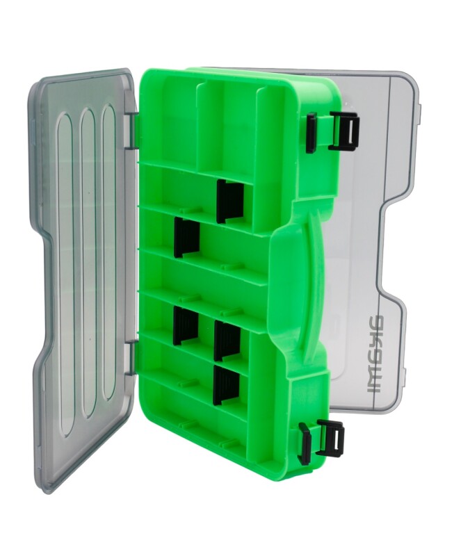 Caja Organizadora Akami TB-540 - Imagen 5